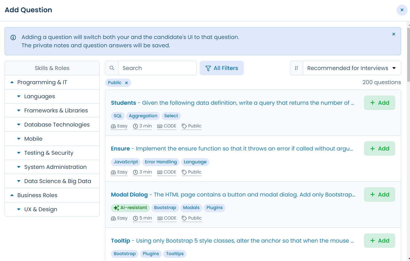 Python Coding Interview Questions: Mastering the Basics to Advanced ...