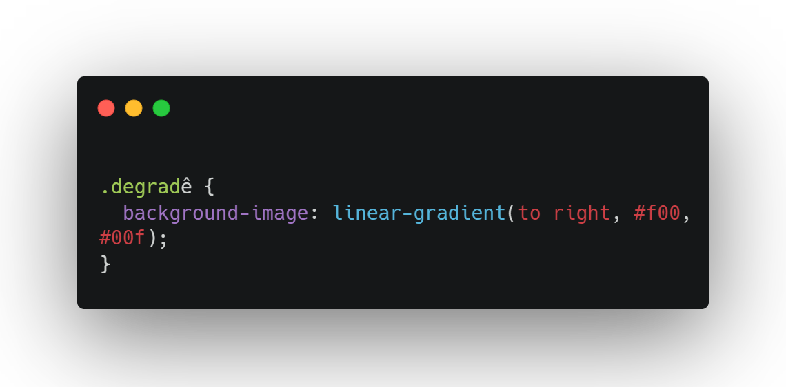 Como usar barra invertida? | Sololearn: Learn to code for FREE! - lucox.cl