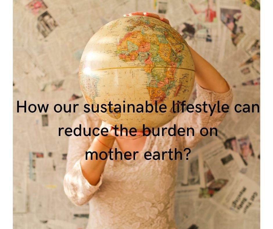 How Many Unpaper Towels Do I Need? by Eco Local Eco Lit Medium