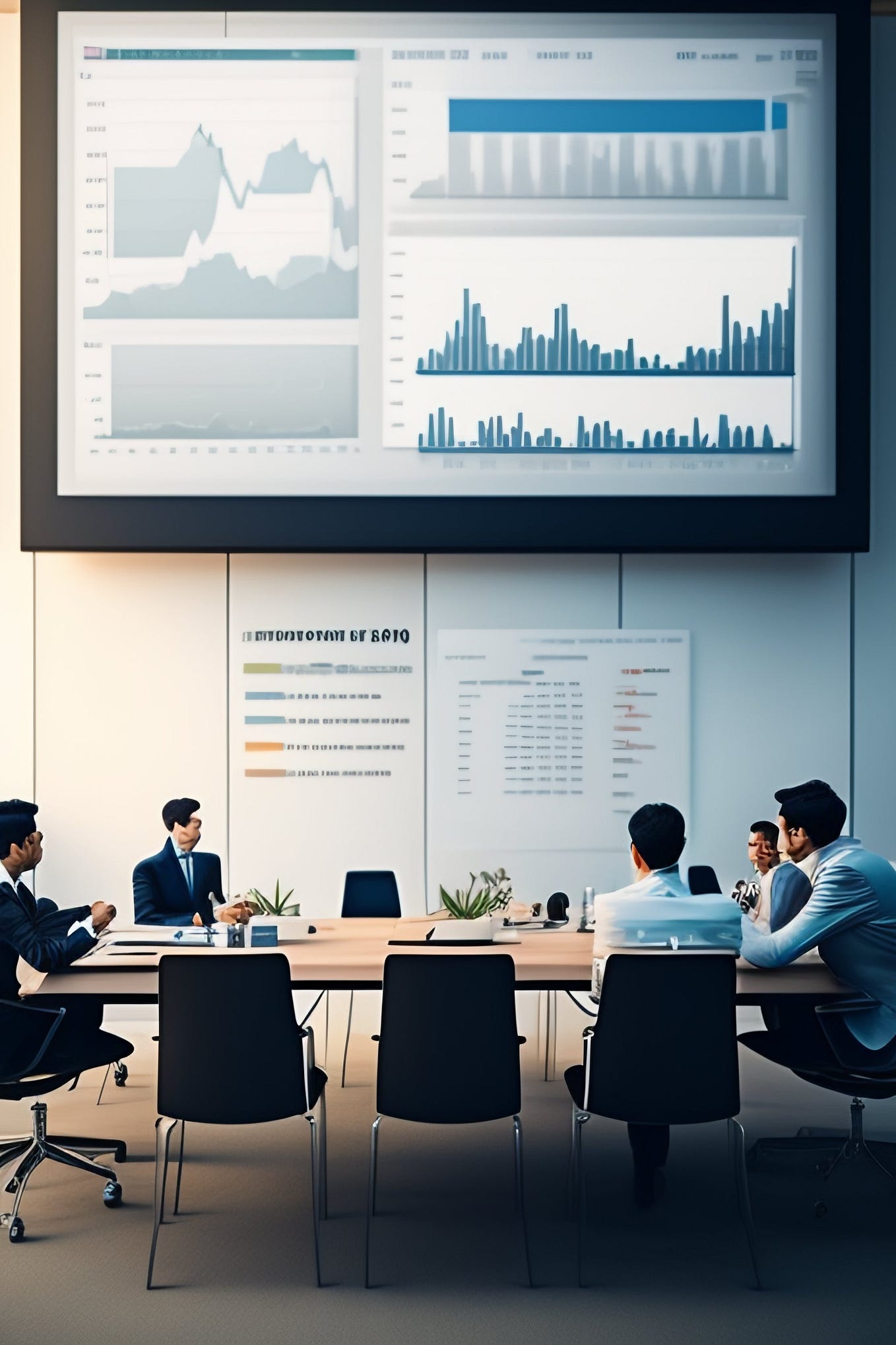 3 Best Practices for Data Quality Management by Souravsingh 𝐀𝐈