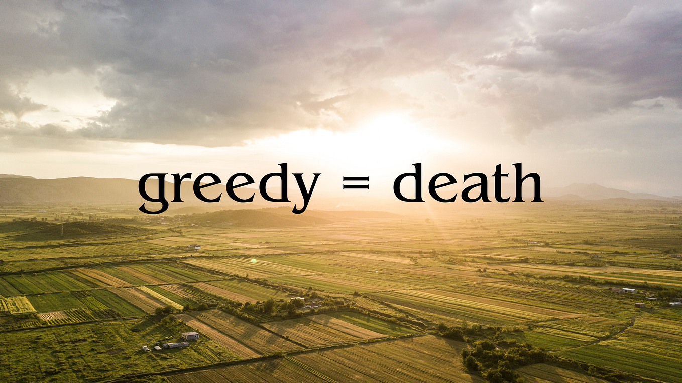 It’s amazing how a genuine smile or a thoughtful word can uplift