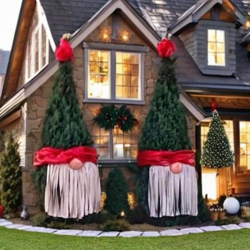 Baby Shower Gender Reveal Ideas. Adding a gender reveal element to your