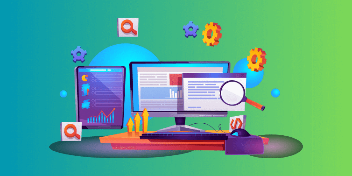 Code Review Process: Best Practices | by Cuelogic Technologies ...