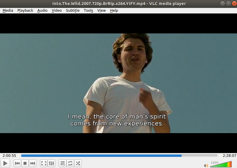 How to Sync Subtitles in VLC Media Player