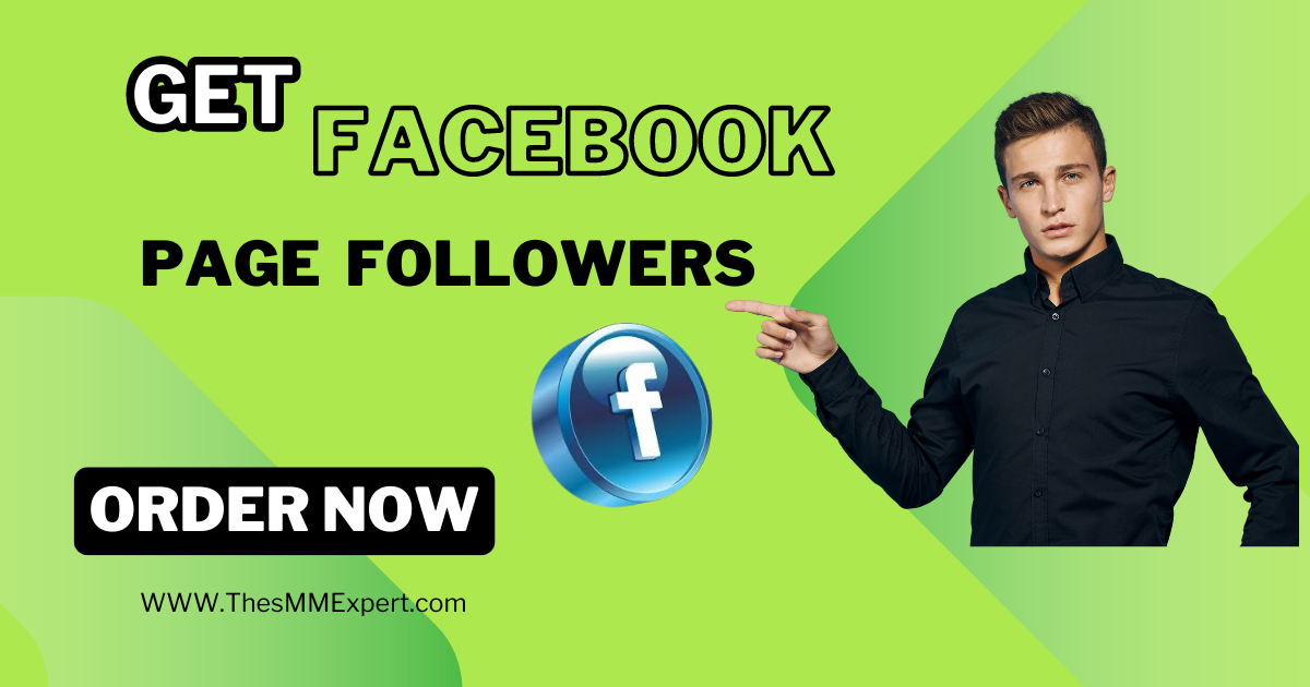 How to Get Followers on Facebook A Comprehensive Guide by Rita C