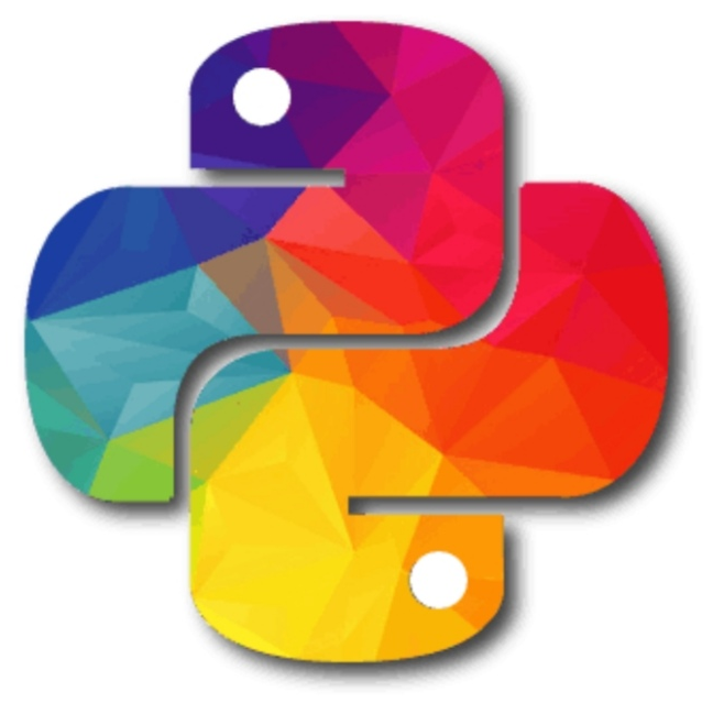 Ultimate Python Mastery in One Week : Hands-On Guide with Video ...