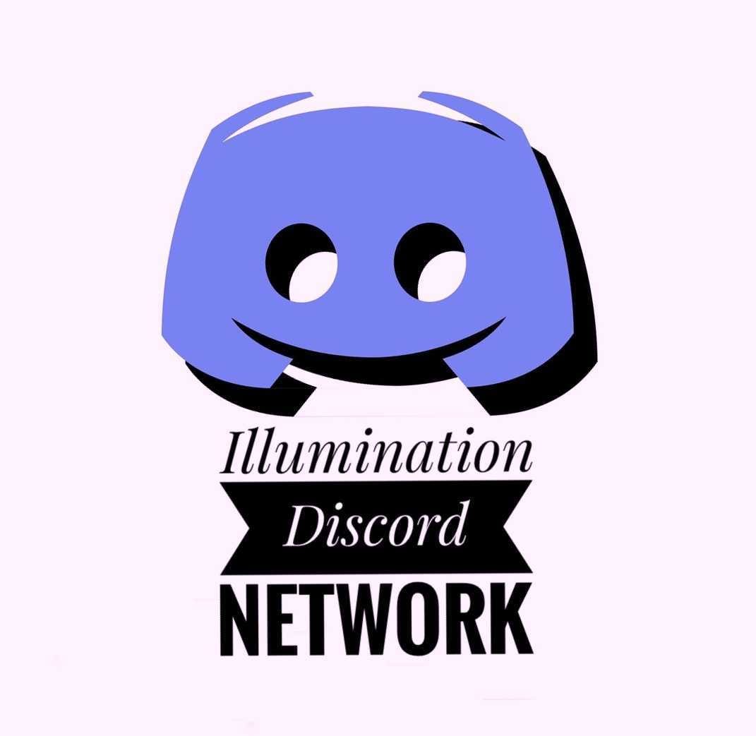 G'day Mike! You did another great collection compiling these beautiful