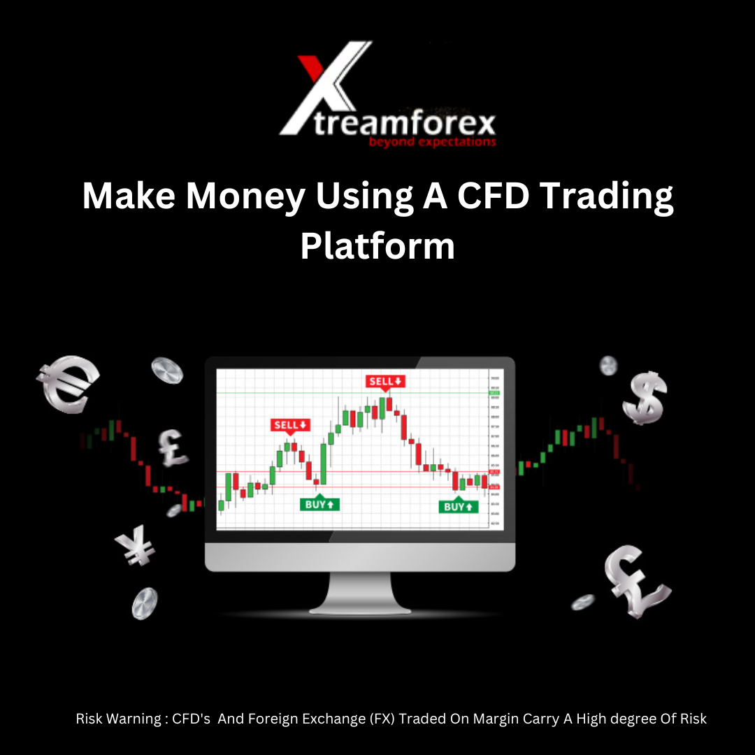 How To Forecast Forex? In order to forecast future movements in