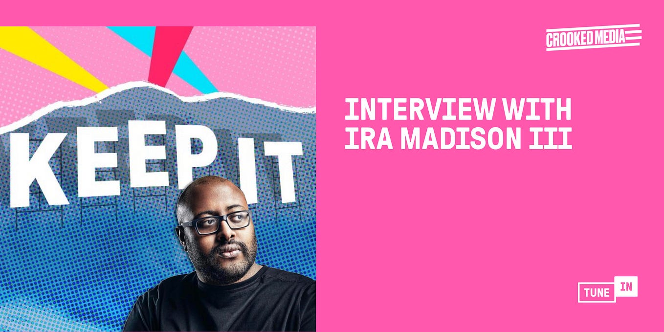 How to listen to MLB Games Live TuneIn Volume