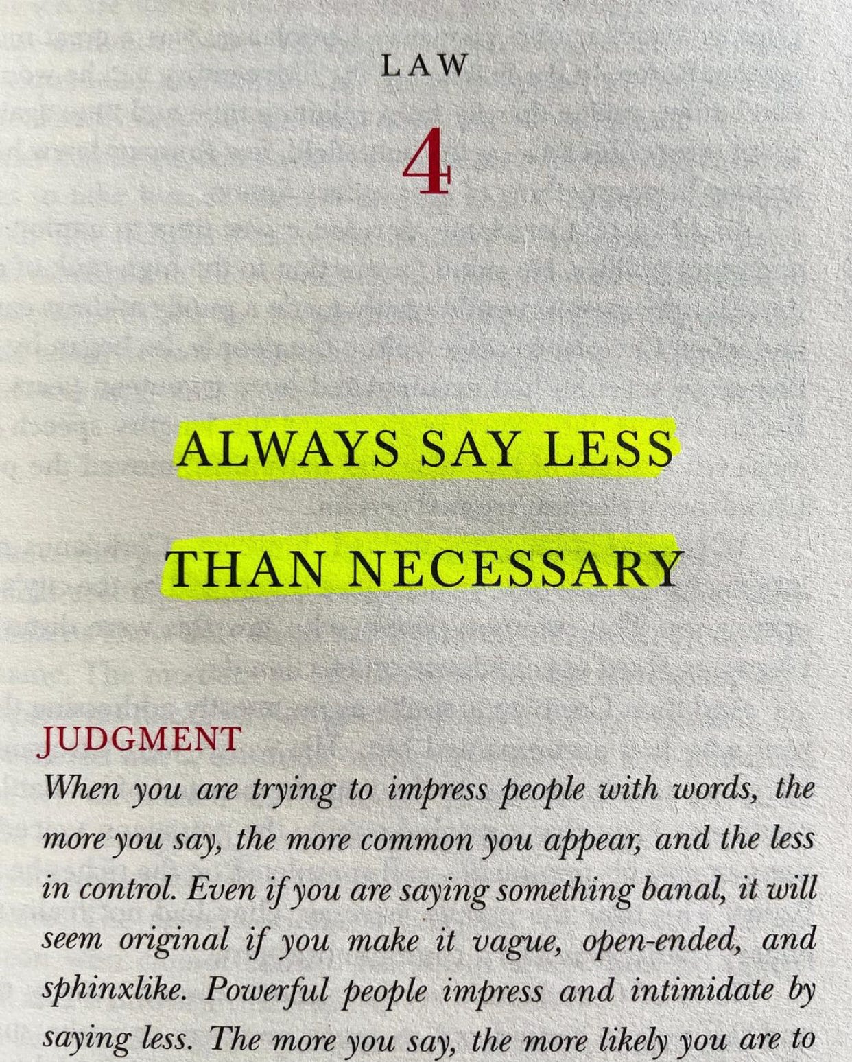 How to Optimize Your PreWorkout Nutrition What to Eat and When by