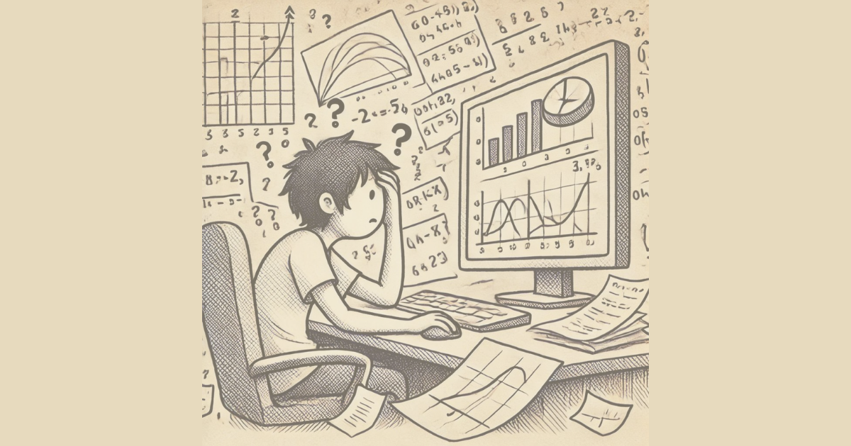 How to Create an Open Source Project With Python | by Robert Campbell ... image.