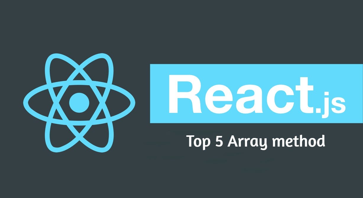 Why CHTML will make the lives of Front-end developers better | by ...