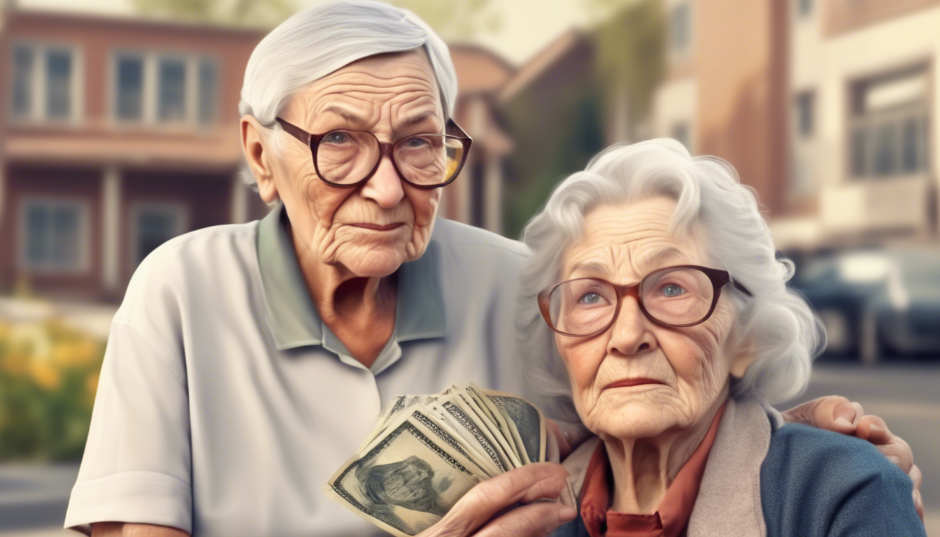 What Do Pros Use To Clean Carpet? by Monty shannon Oct, 2024 Medium