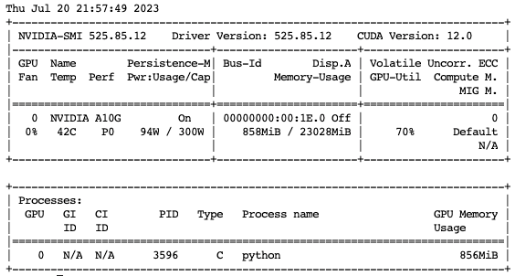 AWS Julia notebook setup - Rong - Medium