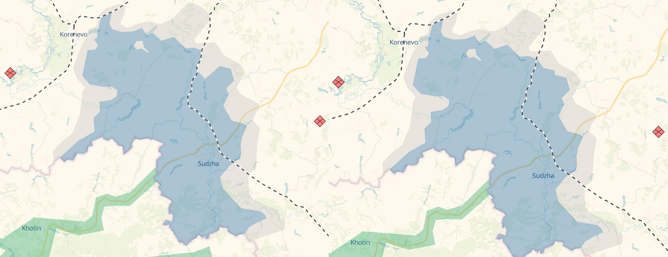 Cement Demand Is Going To Plummet & Emissions With It by Michael