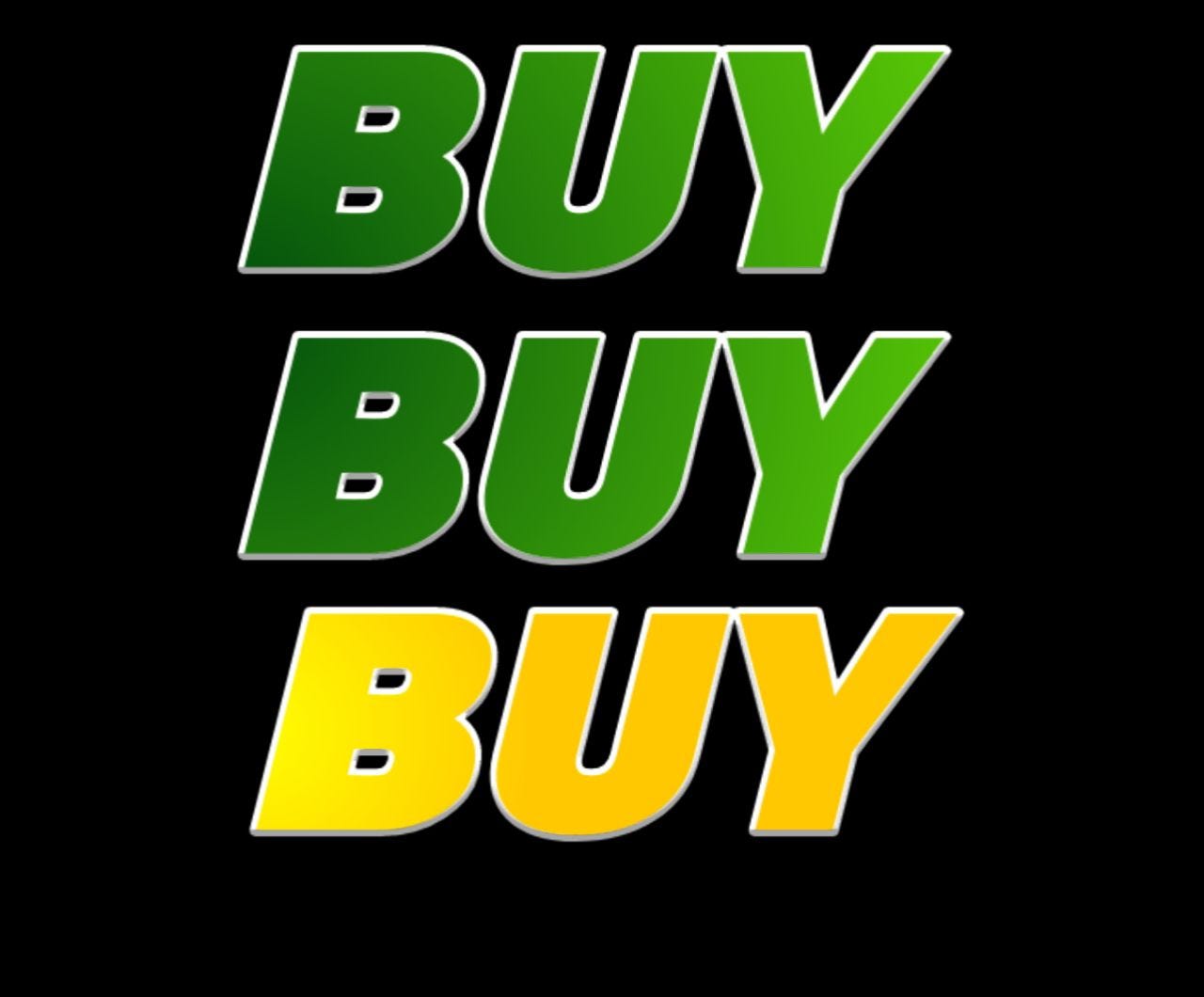  SPURDEX1 SPDX CMC Listing Request Processing We Keep Building The