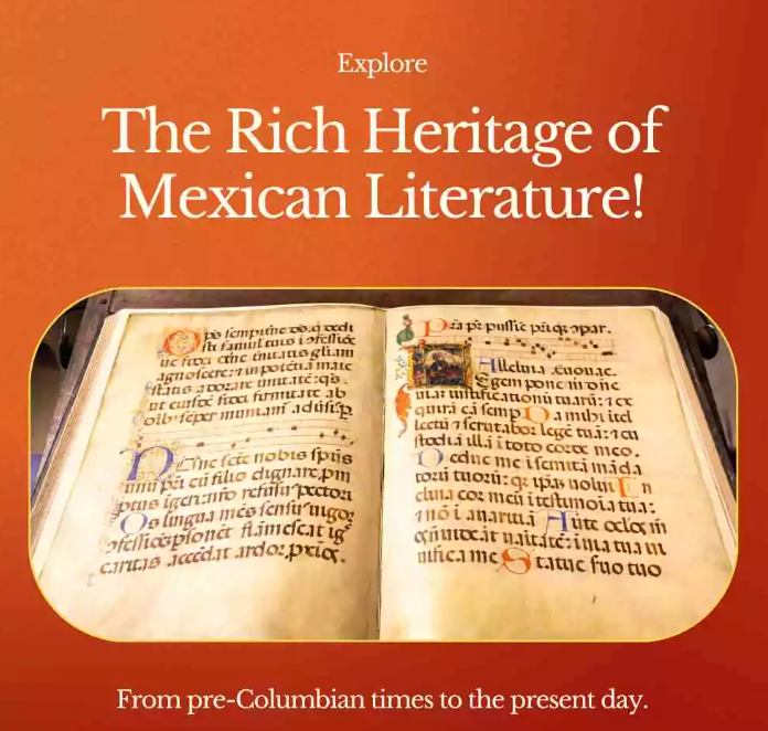Past, Present And Future Of Mexican Architecture | by Ivan Rangel | Medium