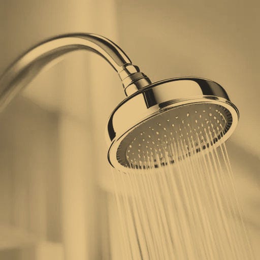 Thanks, Raine. And you're right. Would I even BE a writer without all