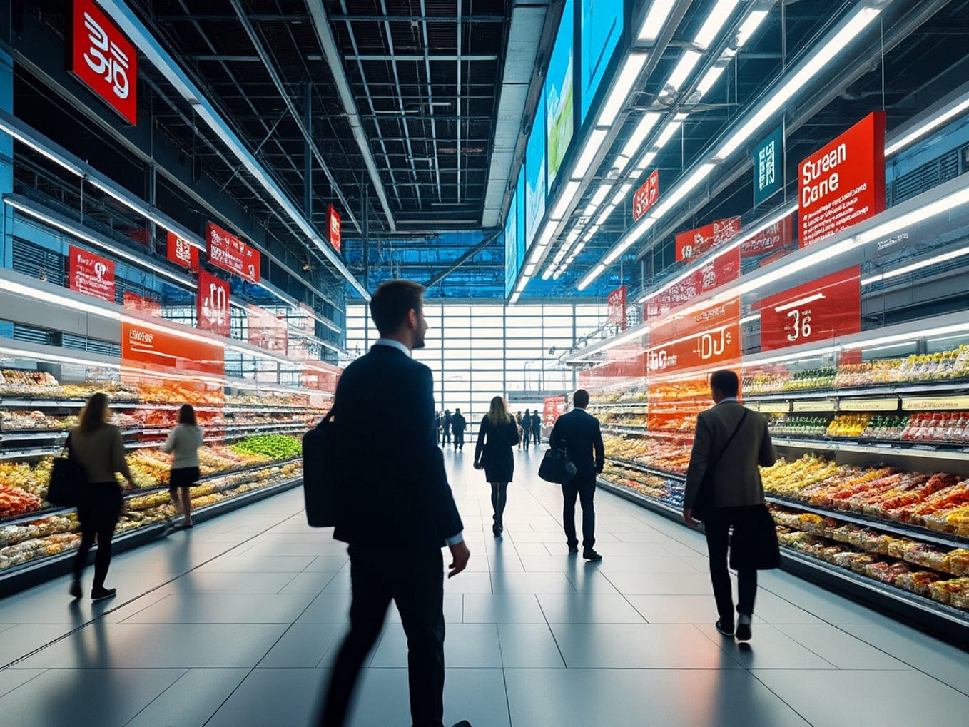 retailers that sell yeezys