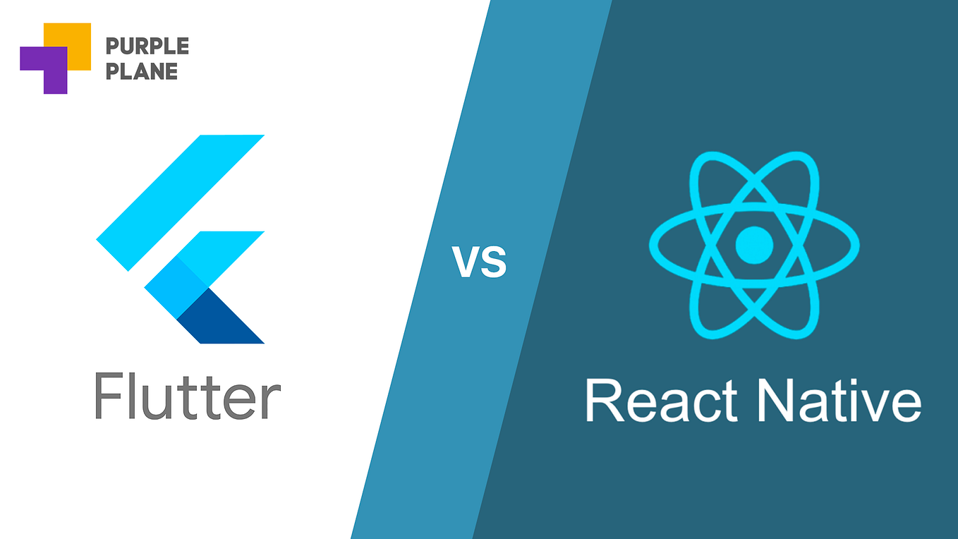 Проект на react. React проект. react project idea. flutter many pokemon.