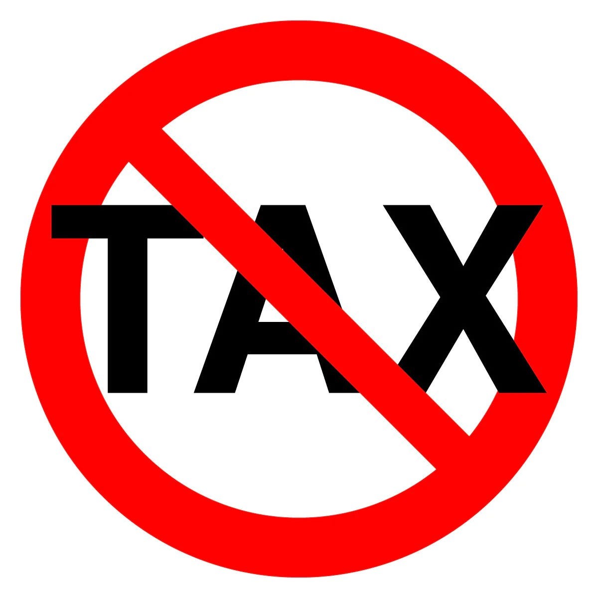 Highly recommended! - Amber Larson - Medium Highly recommended! - Amber Larson - Medium