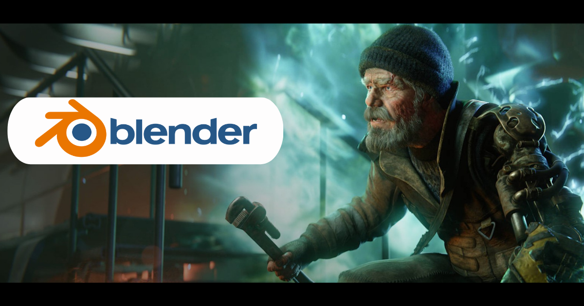 Top 10 graphics cards for blender. by Gurpreet Kumar Medium