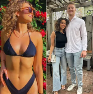 Watch Full Video : Gia Duddy And Will Levis Leaked Video Viral On