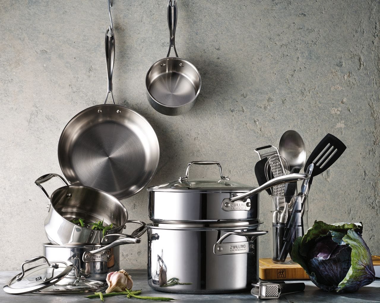kitBest kitchen equipment supply for a Successful kitchen by Emily