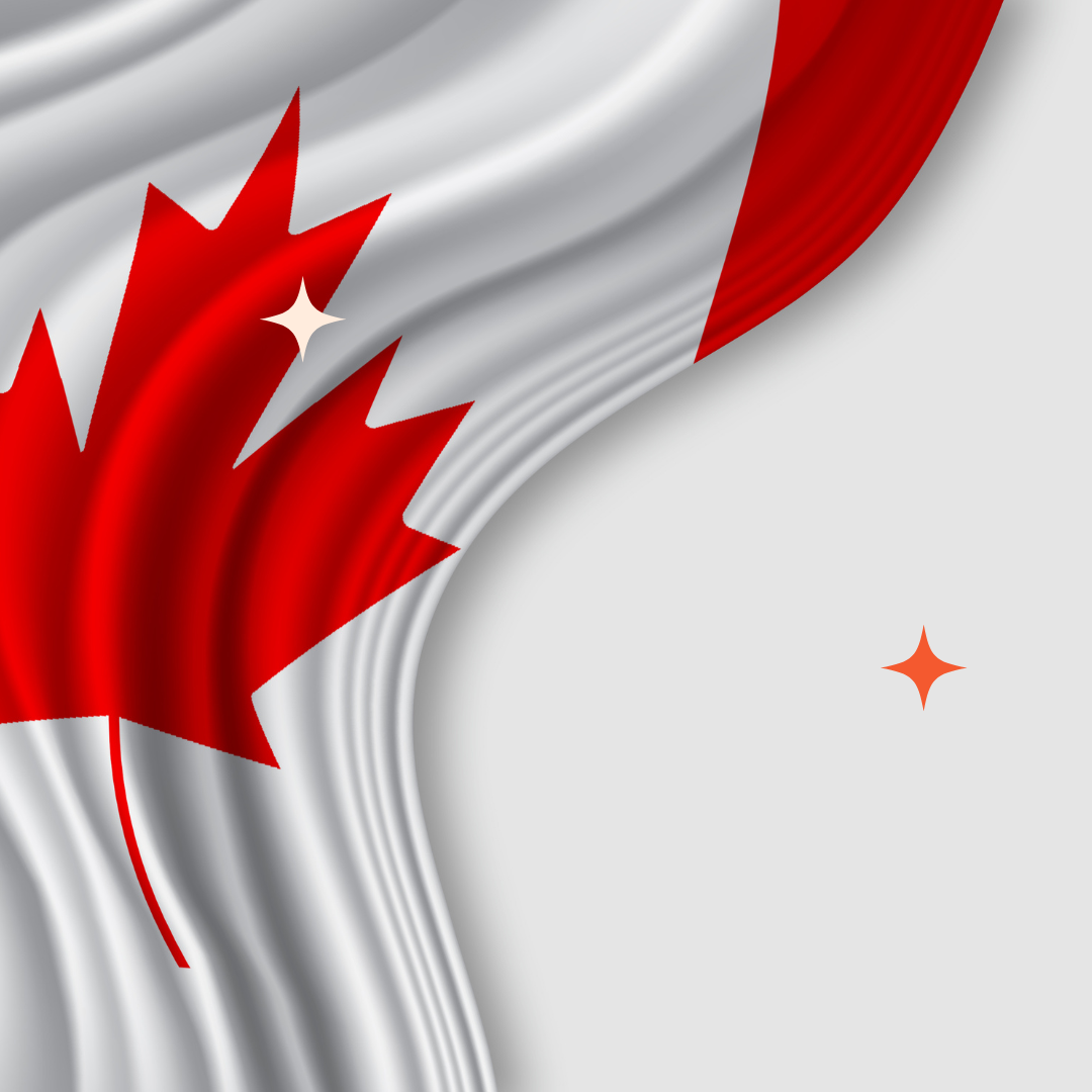 Canada Score Calculator App Calculate Your Express Entry Points Now