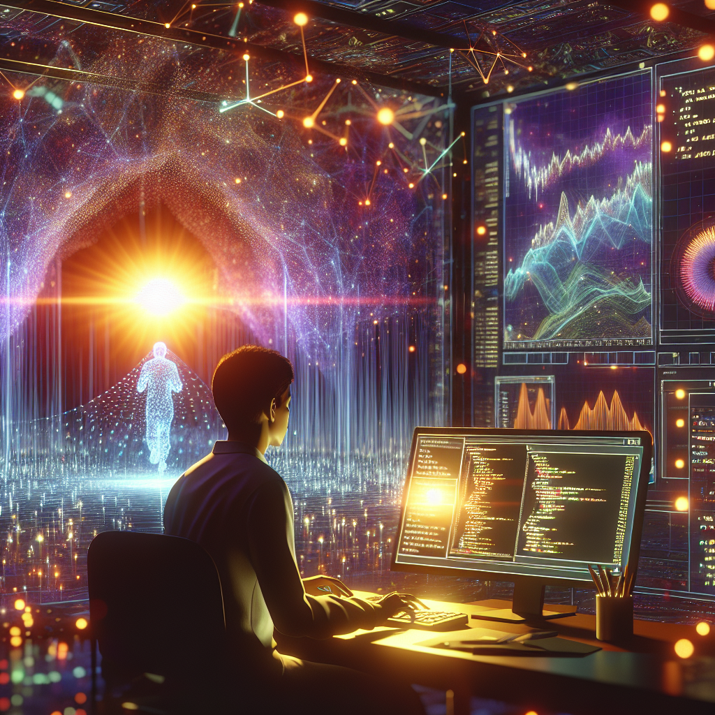 AI Education for Kids 2025: Complete Guide to Machine Learning ...