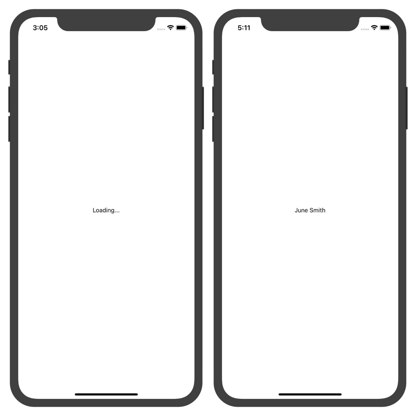 REACT NATIVE KURULUMU : Windows. React Native ile android ve ios… | by ...