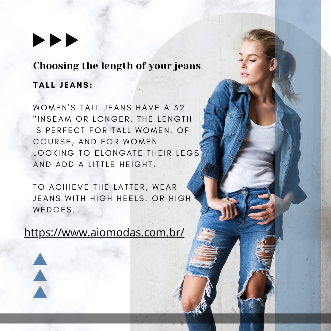 5 tips to identify quality jeans for your store Identify quality jeans