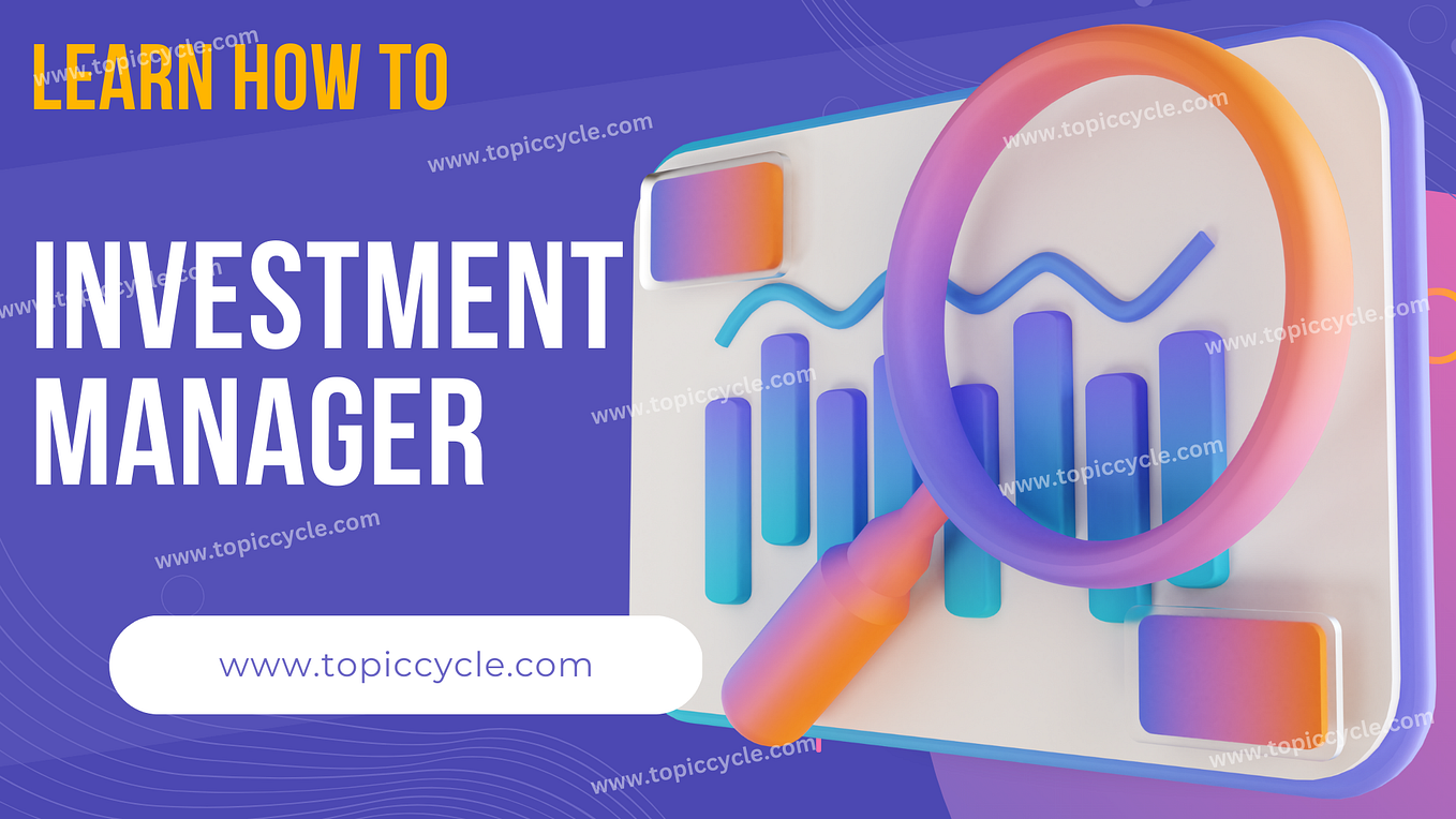 What is the Best Golf App for Galaxy Watch by Topic Medium