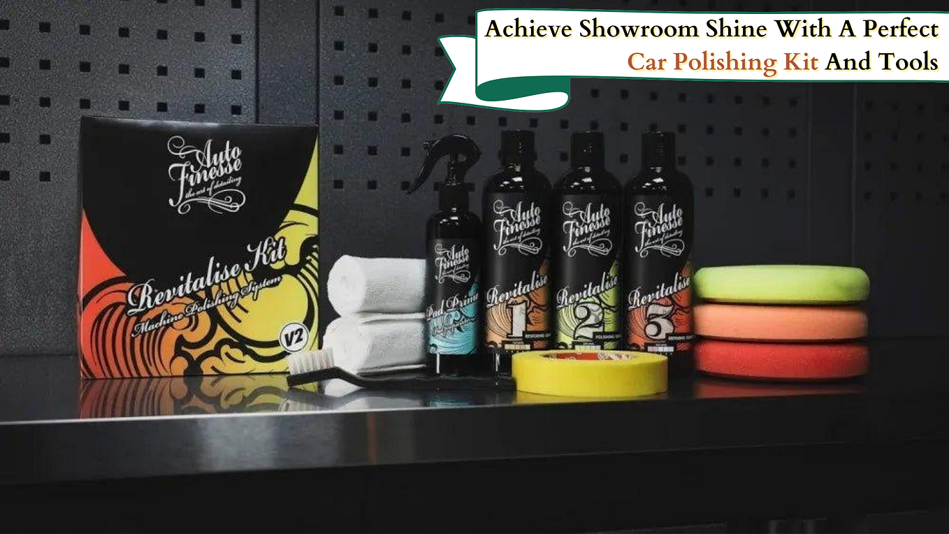 How to Use Snow Foam for the Best PreWash Tips and Tricks by