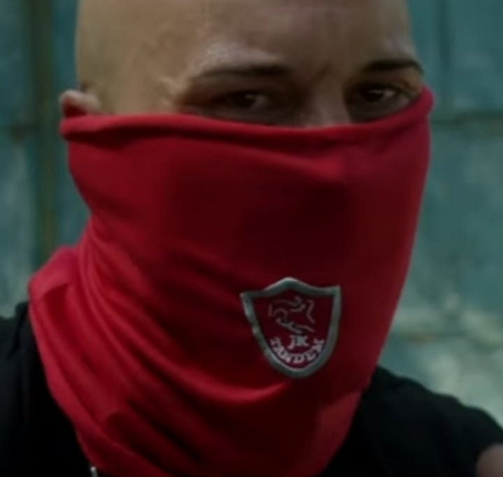 Rapper Morpheus https//youtu.be/0AbWVOy2KHo?si=rFbuU03szNvT6bww 