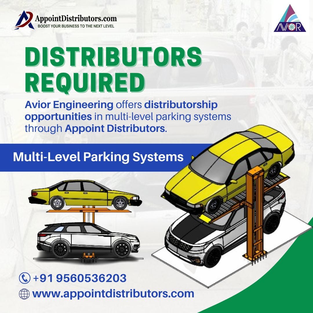 Sire Ayurveda Ayurvedic Medicine Distributorship Vishal Mishra Medium