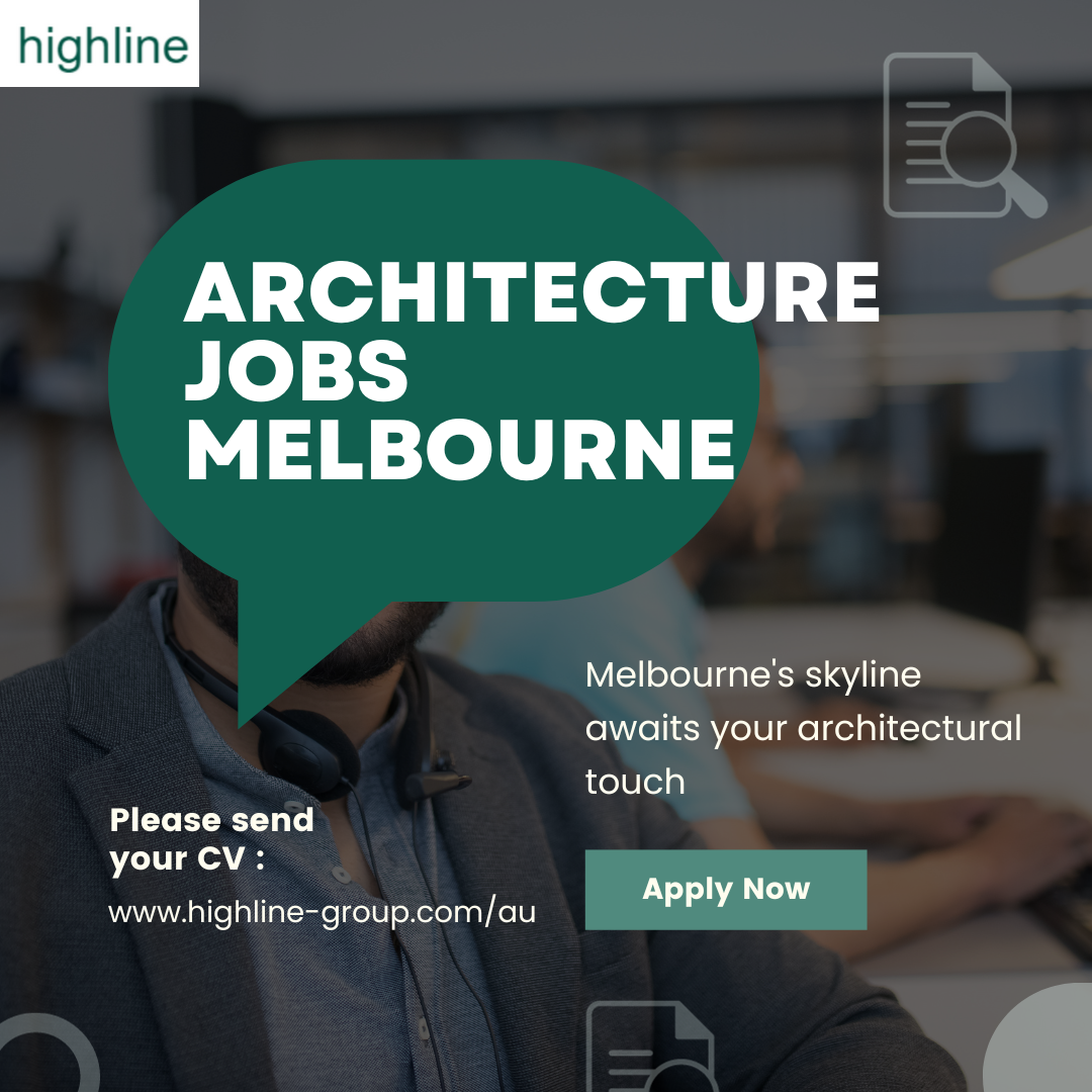 The Skills Every Interior Designer Needs to Succeed Highline Medium