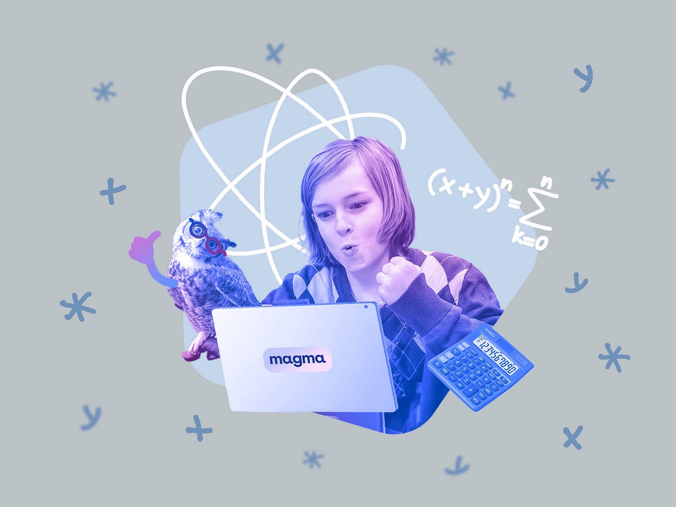 Mastering the Art of UI/UX Design Tips from the Pros by Carol