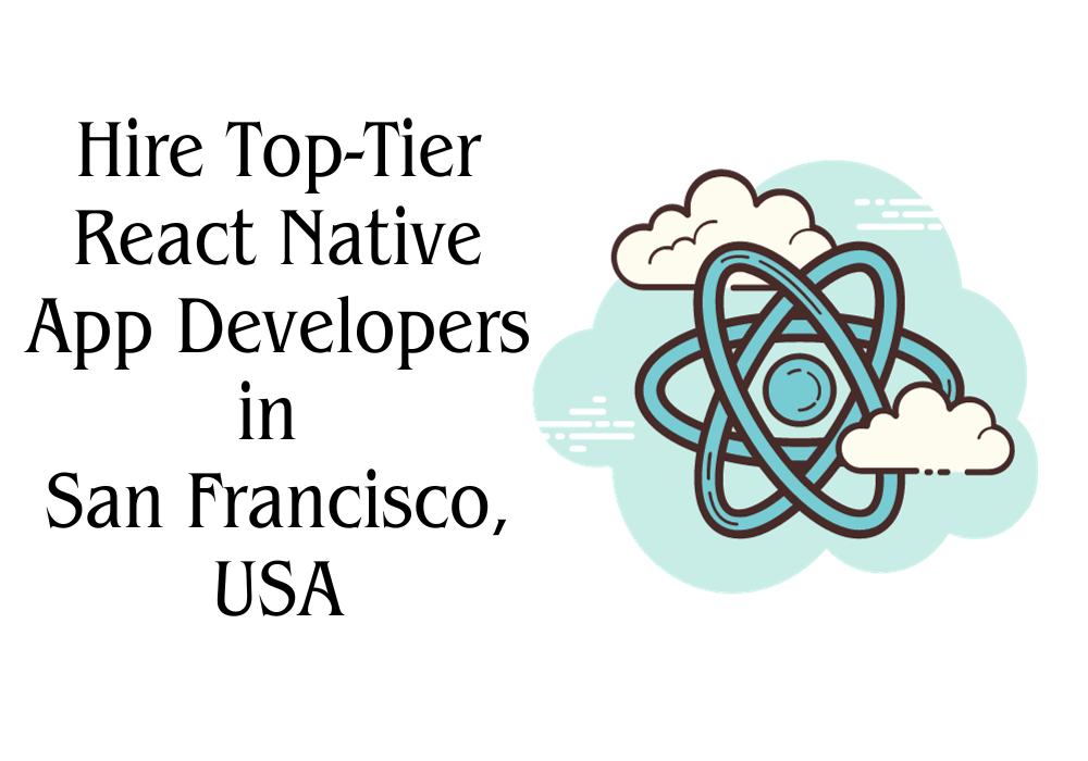 React Native Atlanta, Top Mobile Developers