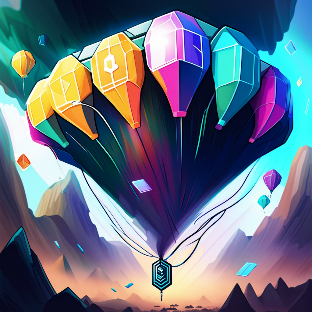 Getting Test ETH from Sepolia Faucets by Secured Finance Official