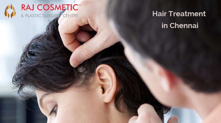 Hair Transplant Cost in Chennai. Hair transplantation in Chennai enjoys