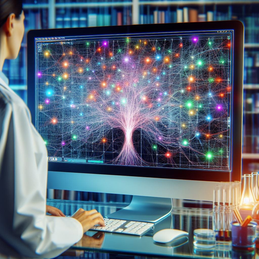 VIRTUAL DESKTOP COMPUTER IS UNREACHABLE? Zarman Khan Medium