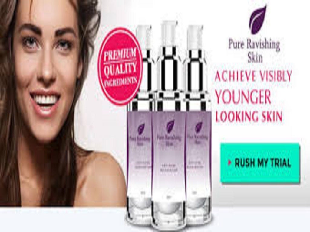 Retinol lift denmark. Retinol lift For at besejre disse… by pure ravishing skin Medium