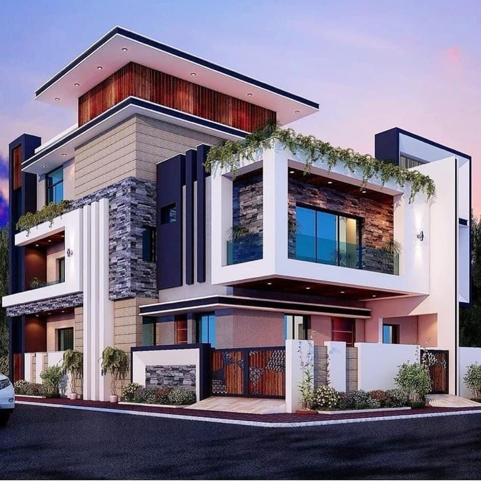 Plots for sale in Udaipur shubham properties Medium