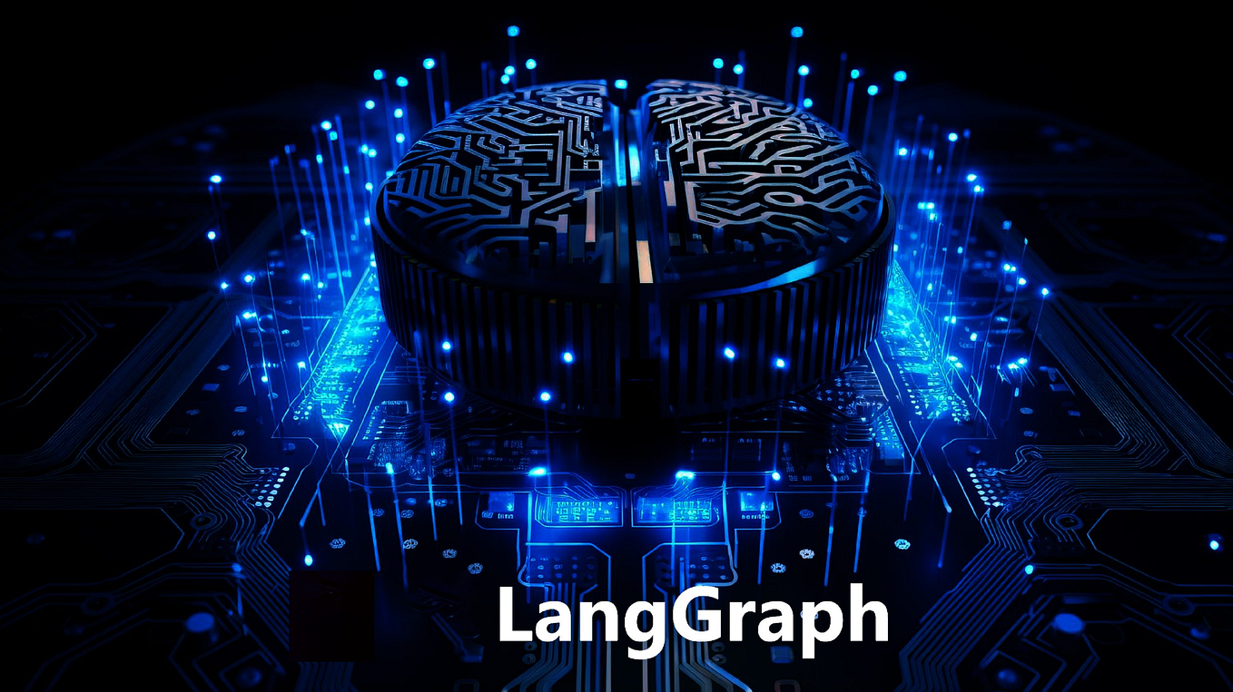 Part 1 : ReACT AI Agents: A Guide to Smarter AI Through Reasoning and ...