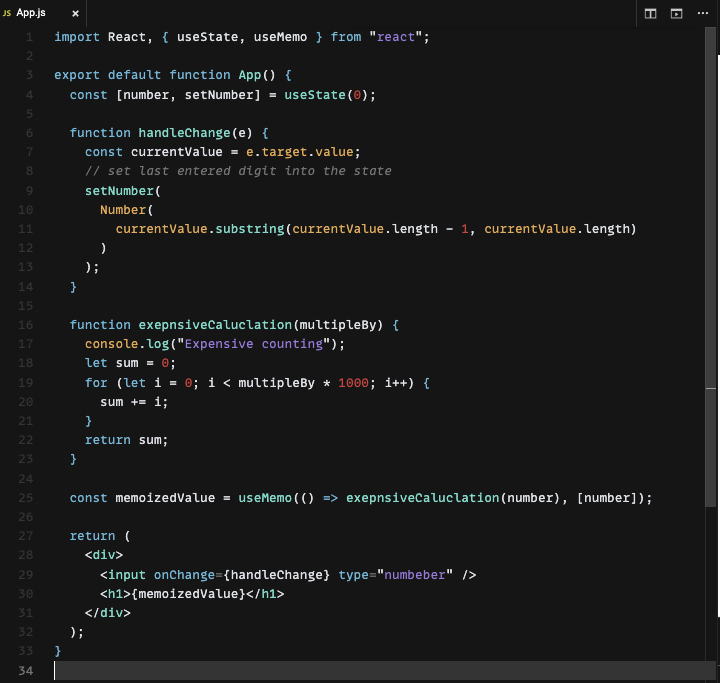 Native dual range slider — HTML, CSS & JavaScript | by Predrag ...