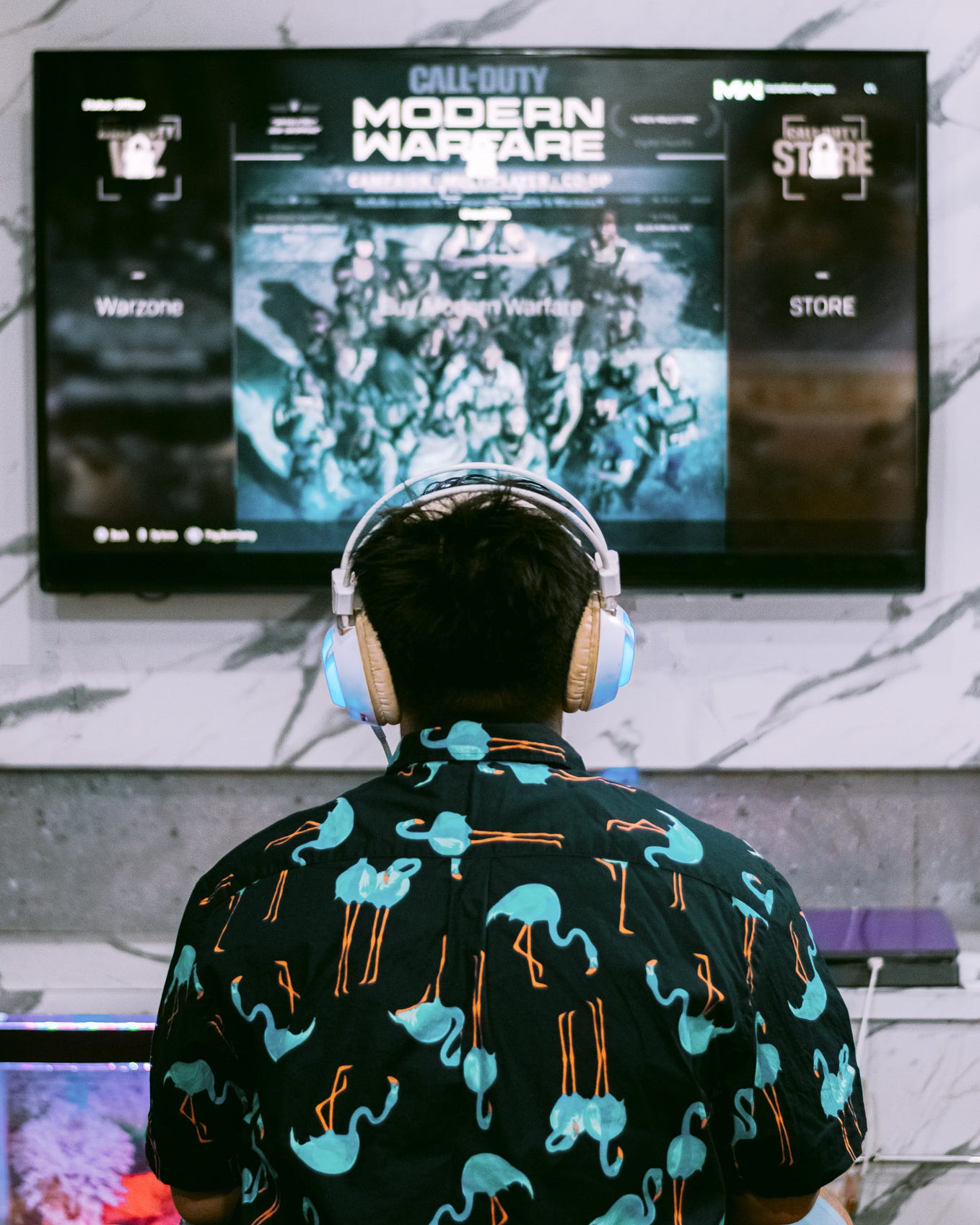 How To Fix Red Pixels On Monitor. There can be various reasons for red