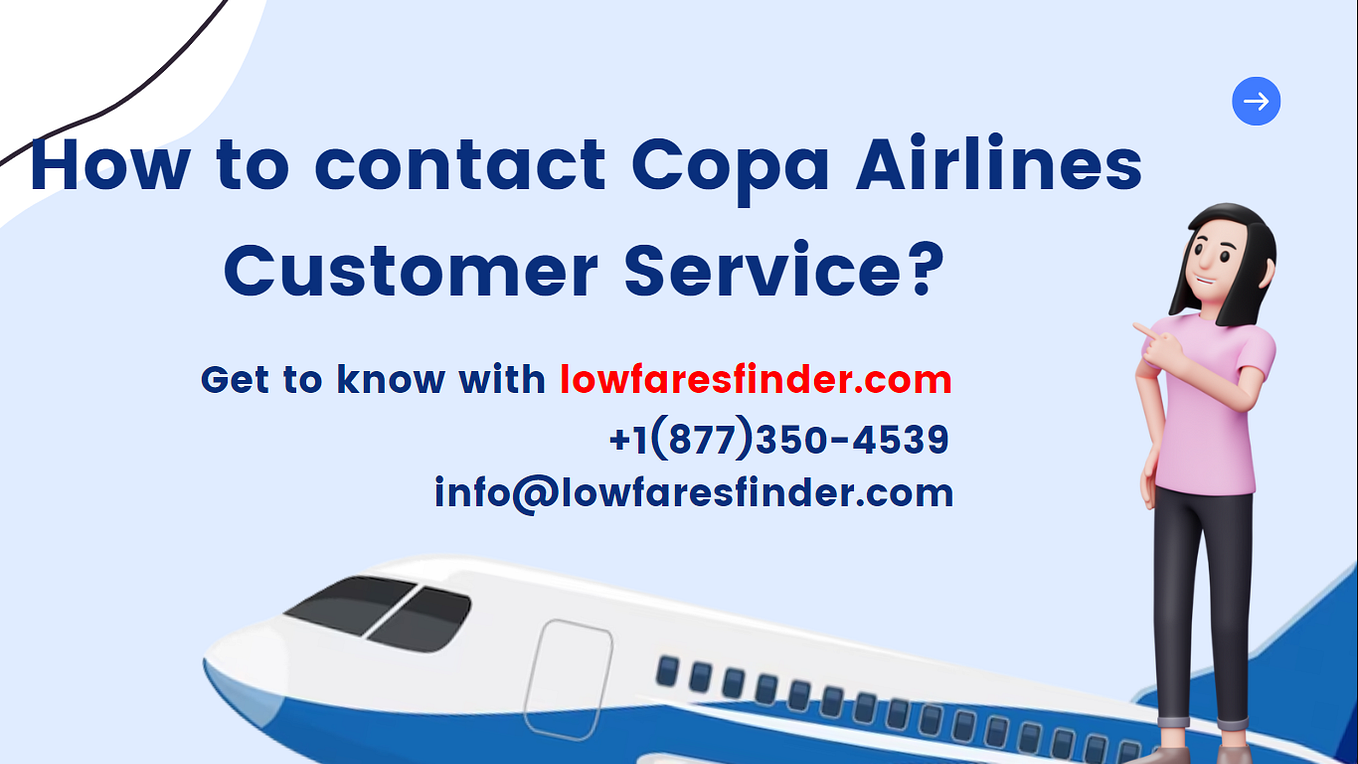 How can I get a refund from Hawaiian Airlines? by Rilyaros Sep