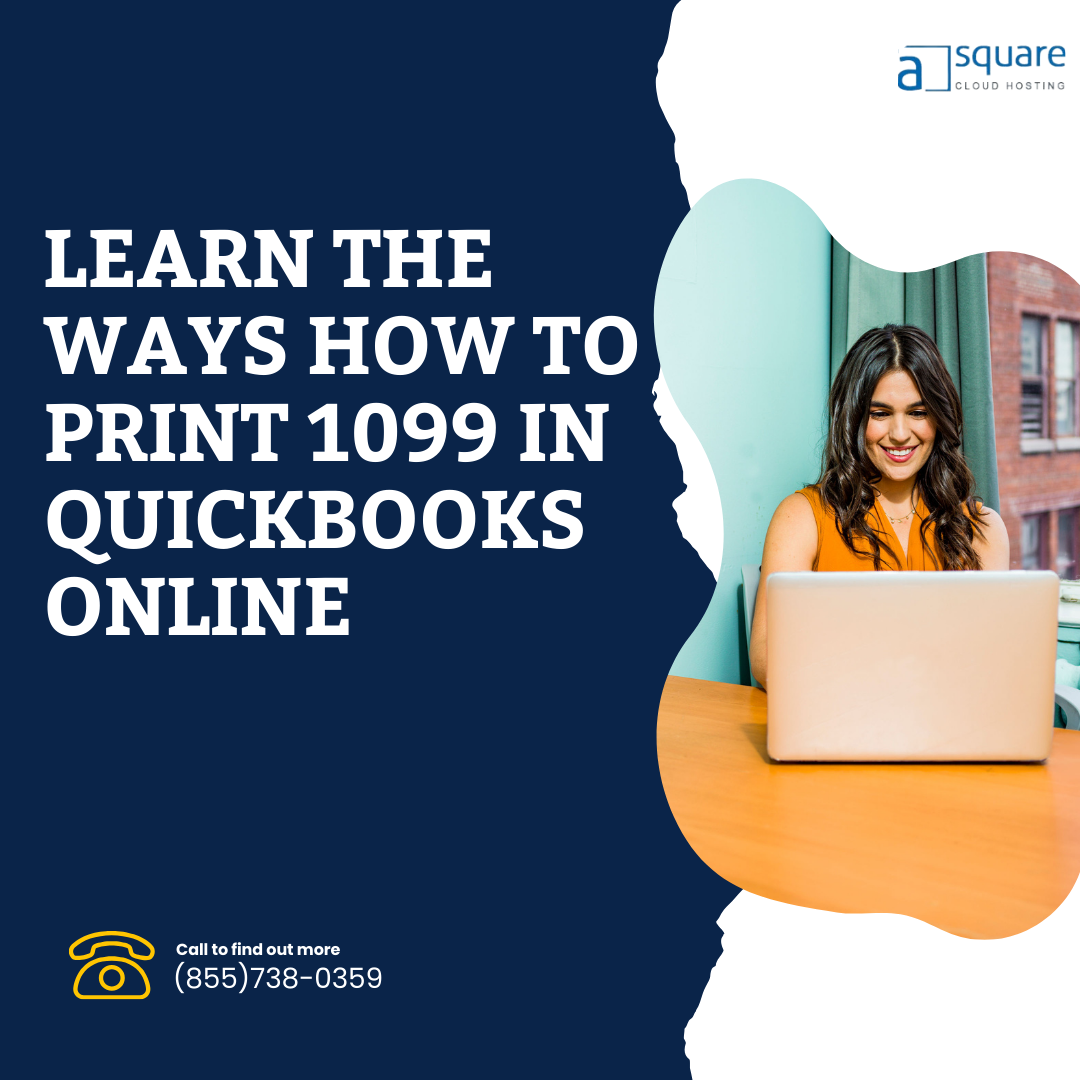 QuickBooks Enter Bills Has Turned Black Follow These Steps by