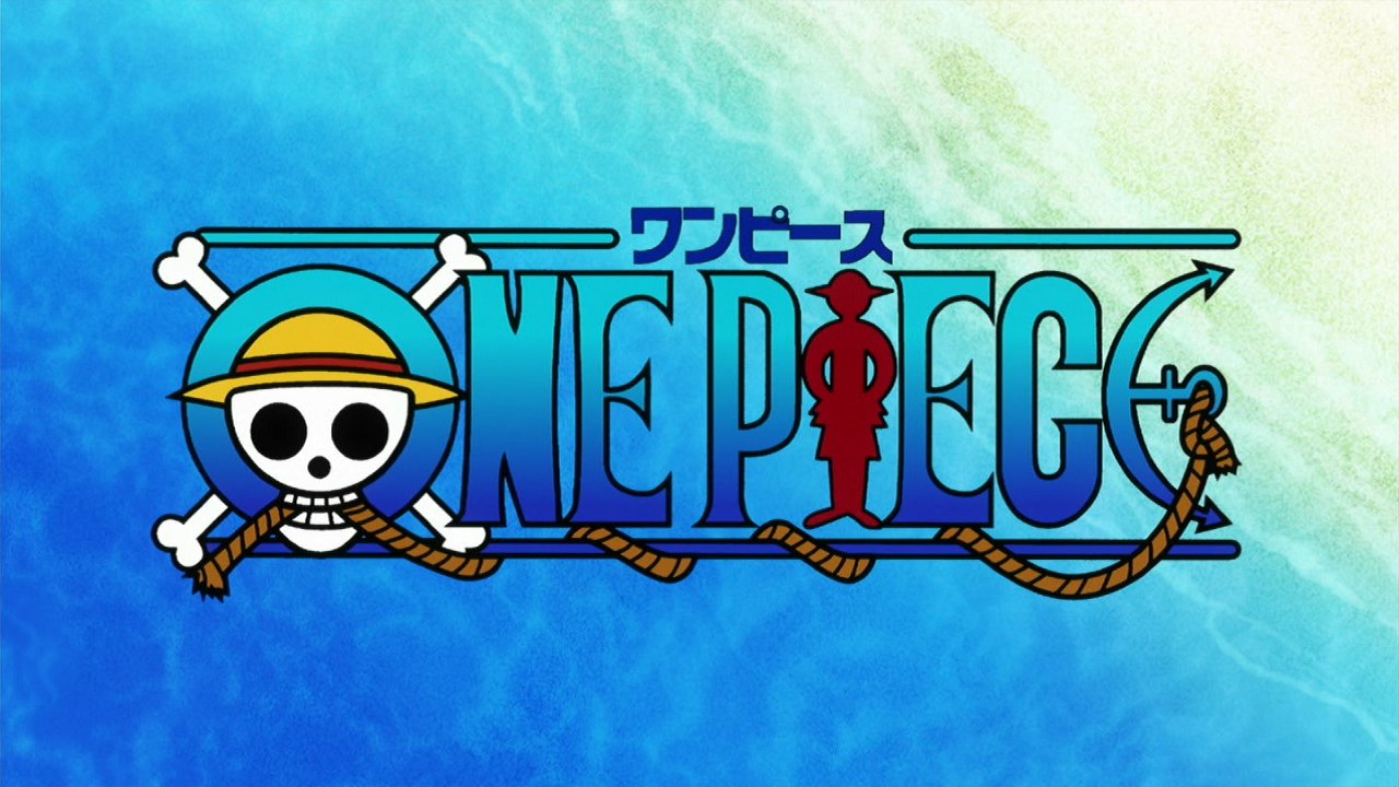 Reis dos Mares, One Piece Wiki